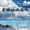 About 美丽的三角池 Song