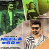 About Neela 60 Song