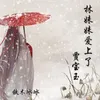 About 林妹妹爱上了贾宝玉 Song