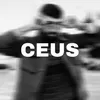 About Ceus Song