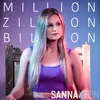 Million Zillion Billion