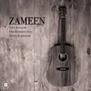 Zameen (Live Acoustic)