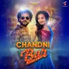 About Chandni Bar Song