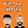 About N'apsam Song