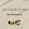 About Ne Ankaraymış Song