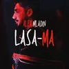 About Lasa-ma Song