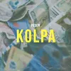 About KOLPA Song