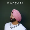 About Kappati (Remix) Song
