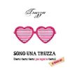 Sono una truzza Dj Mauro Vay Original Remix