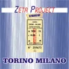 About Torino Milano Dj Mauro Vay Binario 3 Radio Mix Song