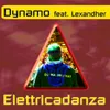 Elettricadanza Dj Mauro Vay Radio Mix