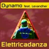 Elettricadanza Dj Mauro Vay Short Mix