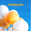 About Celebration Song