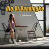 About Ojo DIbandingke Song