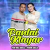 About Pantai Klayar Song