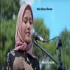 About Keke Bukan Boneka Song
