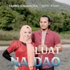 About Luat Na Dao Song