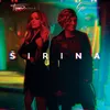 About Sirina Song