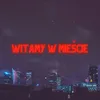 About Witamy w mieście Song