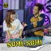 About SUMI - SUMI Kembang Ndeso Asli Wonogiri Song