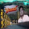 About Yaad Sambalpuri Song
