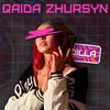 About Qaida Zhursyn Song