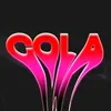 Cola