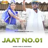 Jaat No.01