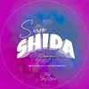 About Siyo Shida Zangu Song