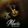 About Marla Song