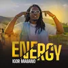 About Energy Song