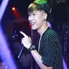 About Năm Mới Đến Rồi Sướng Quá Short Version Song