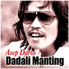 Dadali Manting