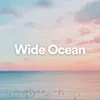 About Ocean Energy Song