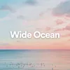 About Ocean Verdure Song