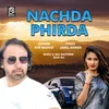 Nachda Phirda