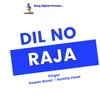 About Dil No Raja Song
