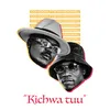 Kichwa Tuu