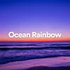 About Ocean Upfront Song