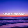 About Ocean Outback Song