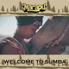 Welcome to Sumba