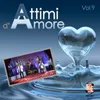 ATTIMI D' AMORE