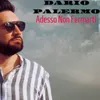 About Adesso non fermarti Song