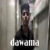 About Dawama Song