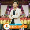 sing kuat