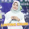 Linting Daun