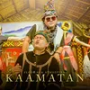 Kaamatan