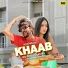 About Khaab - 1 Min Music Song