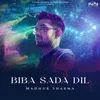 About BiBa Sada Dil Song