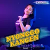 About Nyonggo Kangen Song